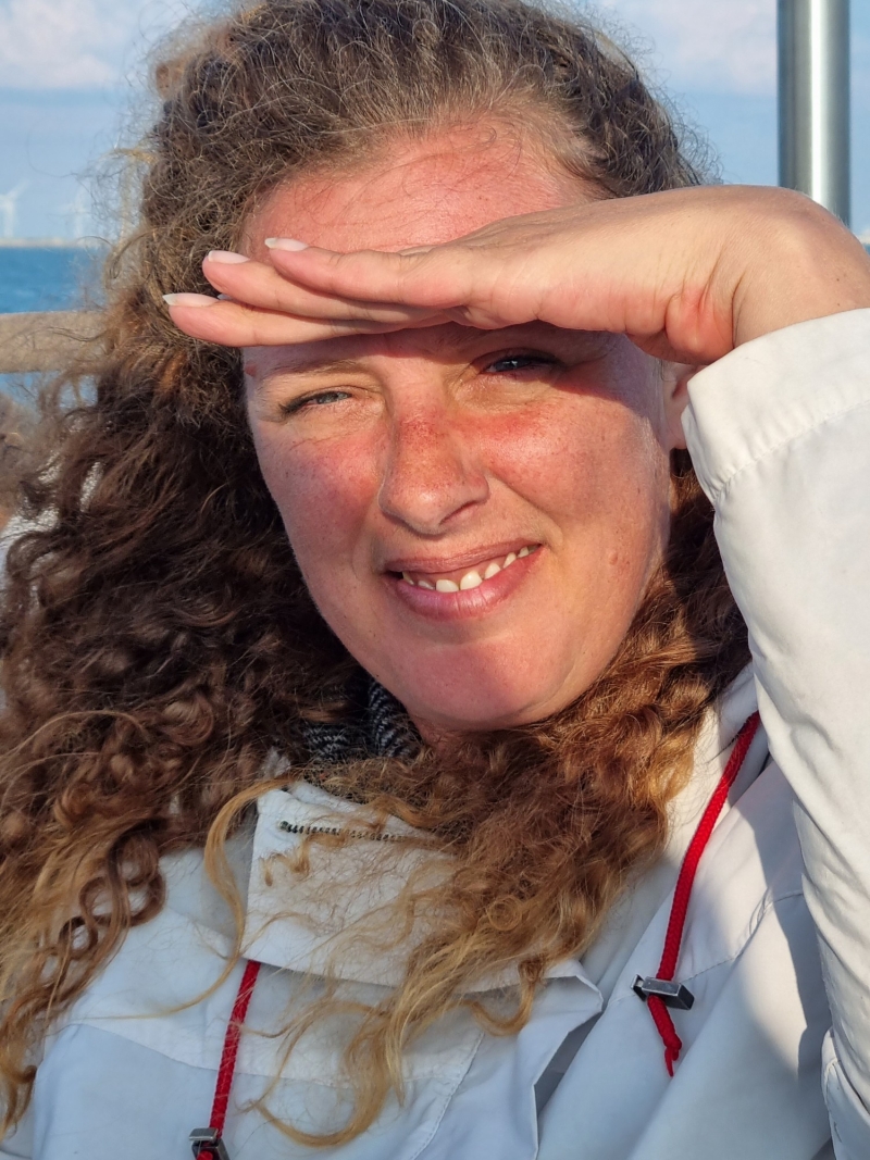 Eefje Cottenier