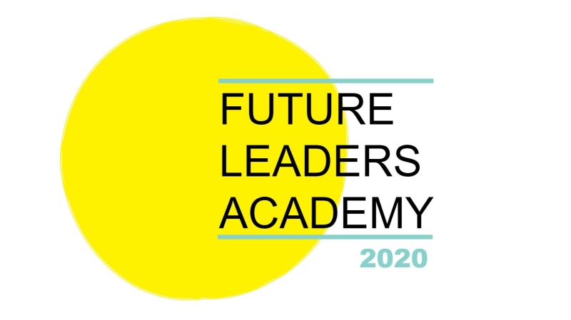 Future Leaders Academy